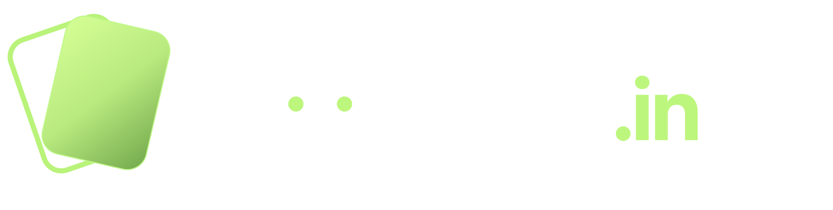 CoolCards.in