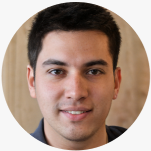 Profile picture of Rohit Gupta