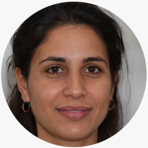 Profile picture of Priya Sharma