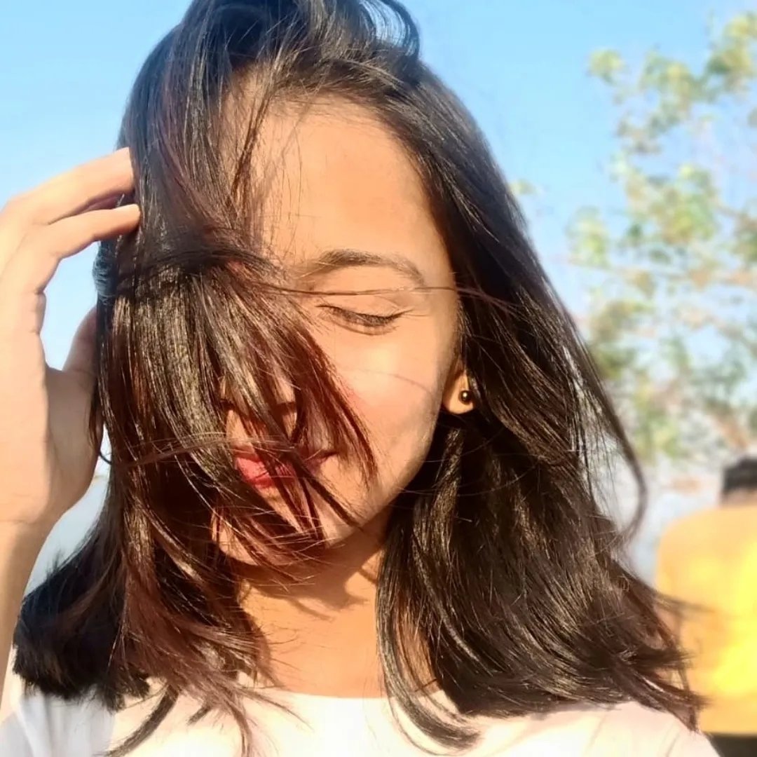 Profile picture of Sneha Jain