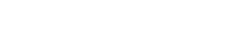 CoolCards.in logo