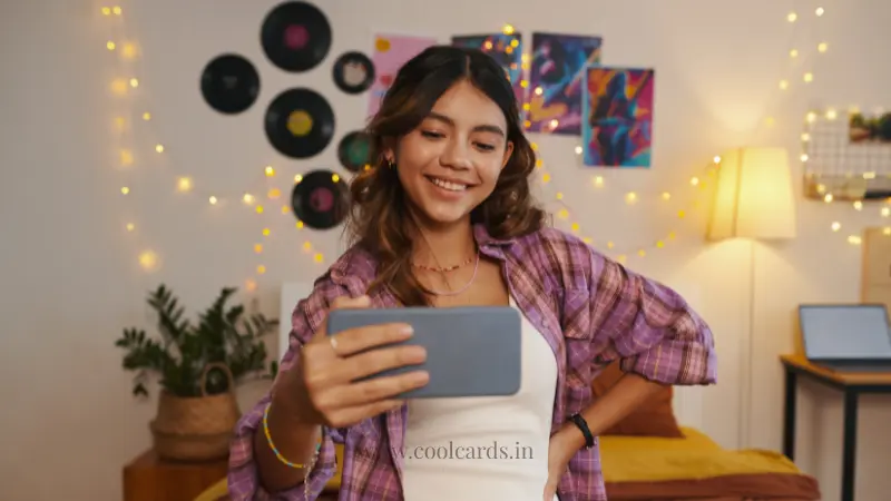 Instagram Post Size Guide 2025: Master Every Dimension