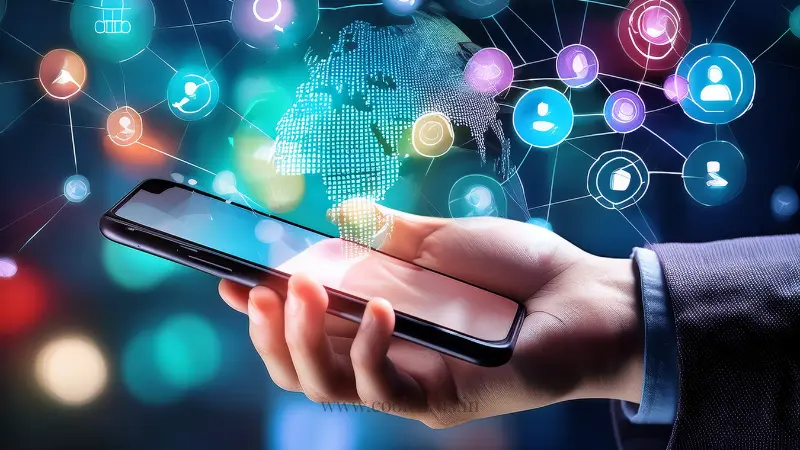 20 Font Pairings for Stunning Social Media Posts