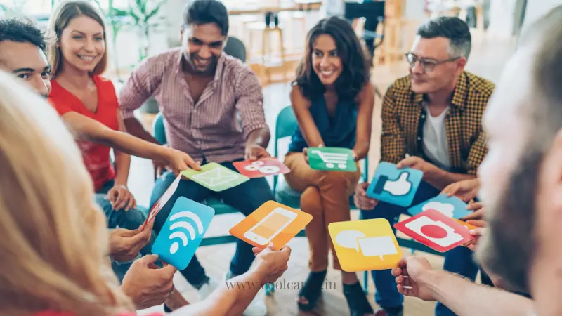 Canva vs. Adobe Express vs. AI: Social Media Design in 2025