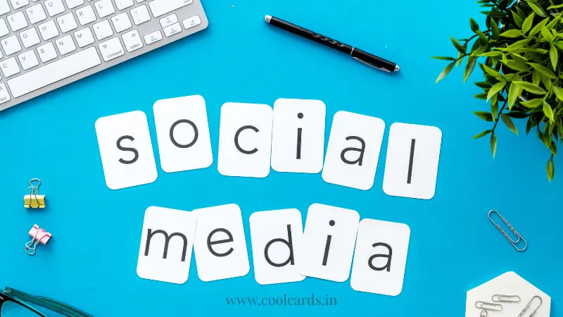 Scaling Social Media Content: A Guide for Agencies