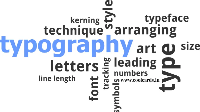 Stupell Industries Heather McLaughlin: Festive Typography Wall Art