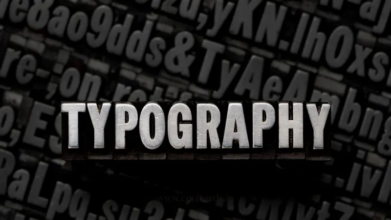 Stupell Industries: Inspirational Typography Wall Art