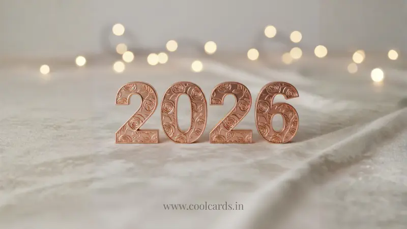 Private Instagram Viewer: 7 Best Tools for 2026