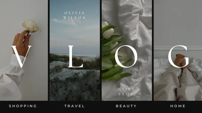 Before & After: Thumbnail Redesign Doubles Creator's Views