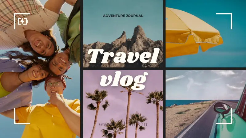 Best Free YouTube Thumbnail Makers in 2025: Ranked & Reviewed