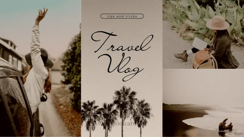 YouTube Thumbnails & Titles: The Brutal Truth Revealed