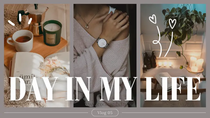 Unleashing Creativity: The Art of Rag Day T-Shirt Typography