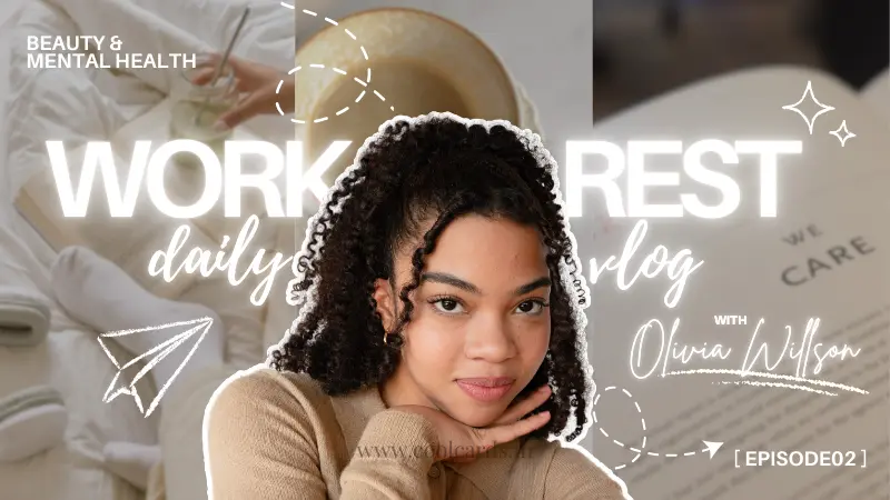 Design Social Media Graphics 10x Faster with AI in 2025