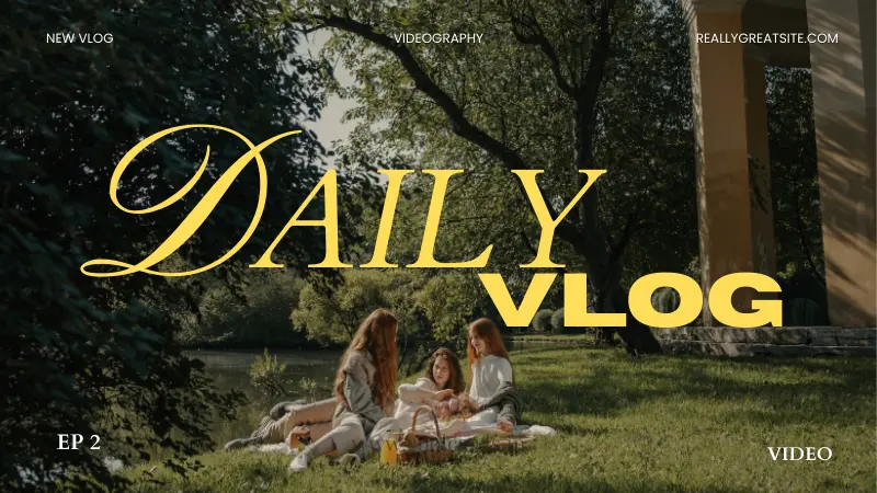 10 Free AI Design Tools: Replace a Graphic Designer for Small Businesses