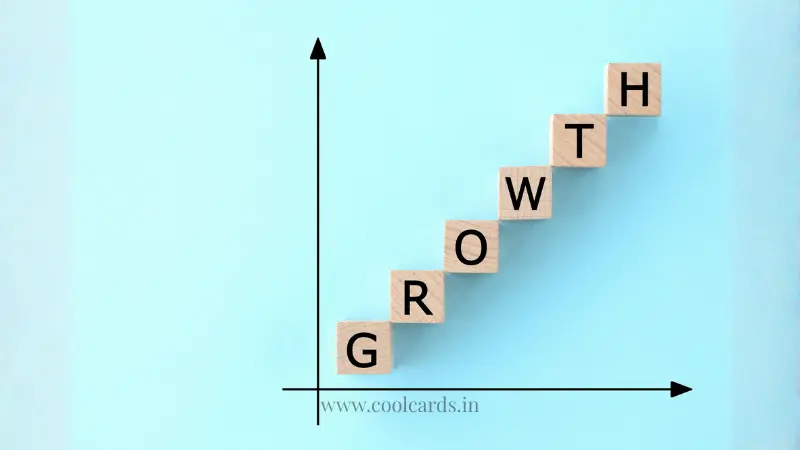 Micro-Creators' Secret: Consistent Design for Rapid Growth