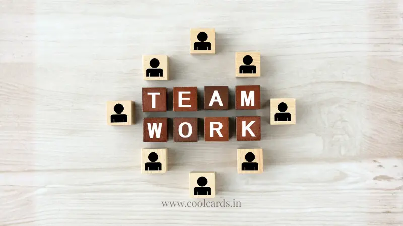 Get Noticed: Be Loud, Build Connections, Find Side Doors