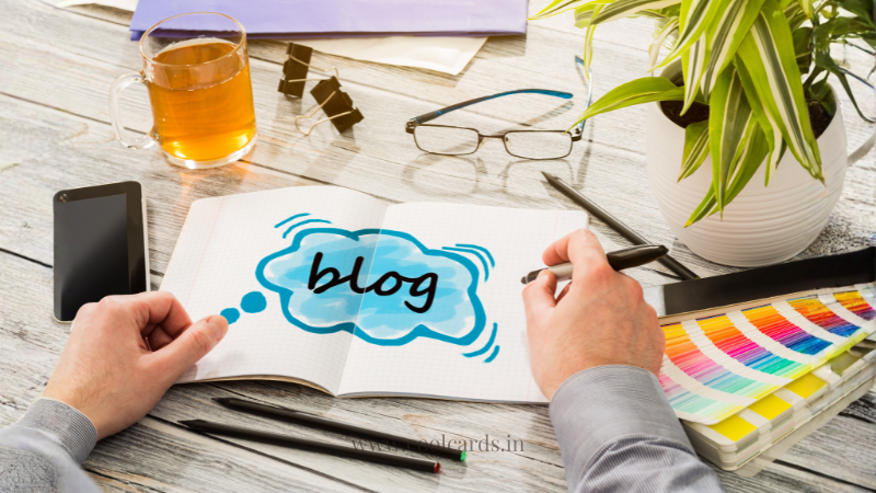 The Rise of YouTube Face: Impact on Content Creation