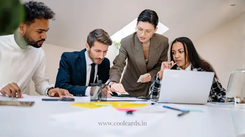 Strategy Before Style: Unpacking NA1's Branding Philosophy