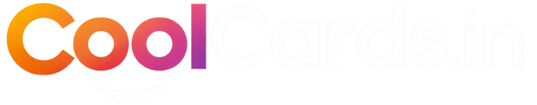 CoolCards.in Logo